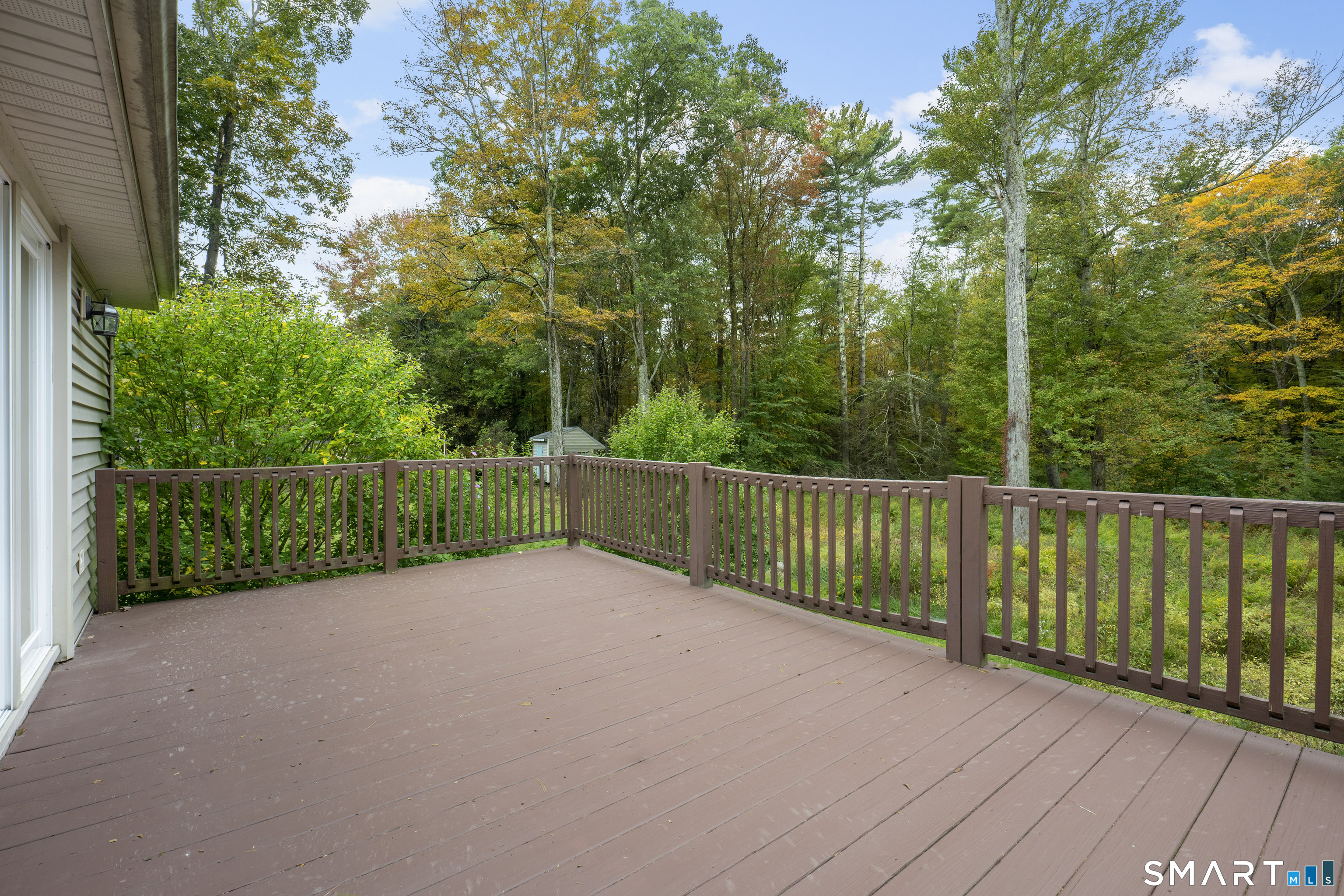 35 Old Sawmill Road Woodstock CT 06281