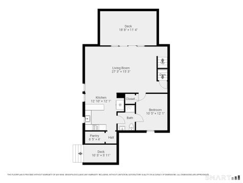 35 Old Sawmill Road Woodstock CT 06281