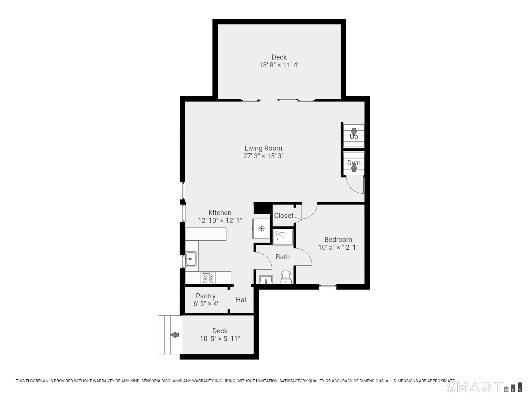 35 Old Sawmill Road Woodstock CT 06281