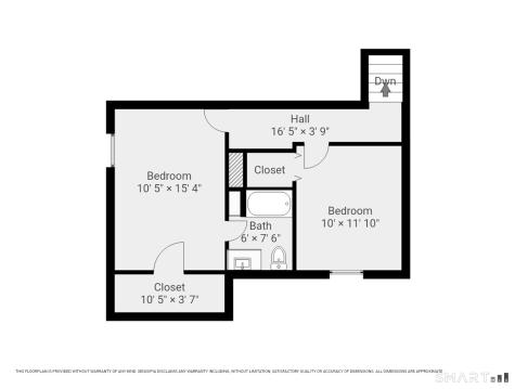 35 Old Sawmill Road Woodstock CT 06281