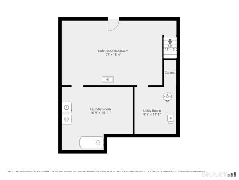 35 Old Sawmill Road Woodstock CT 06281