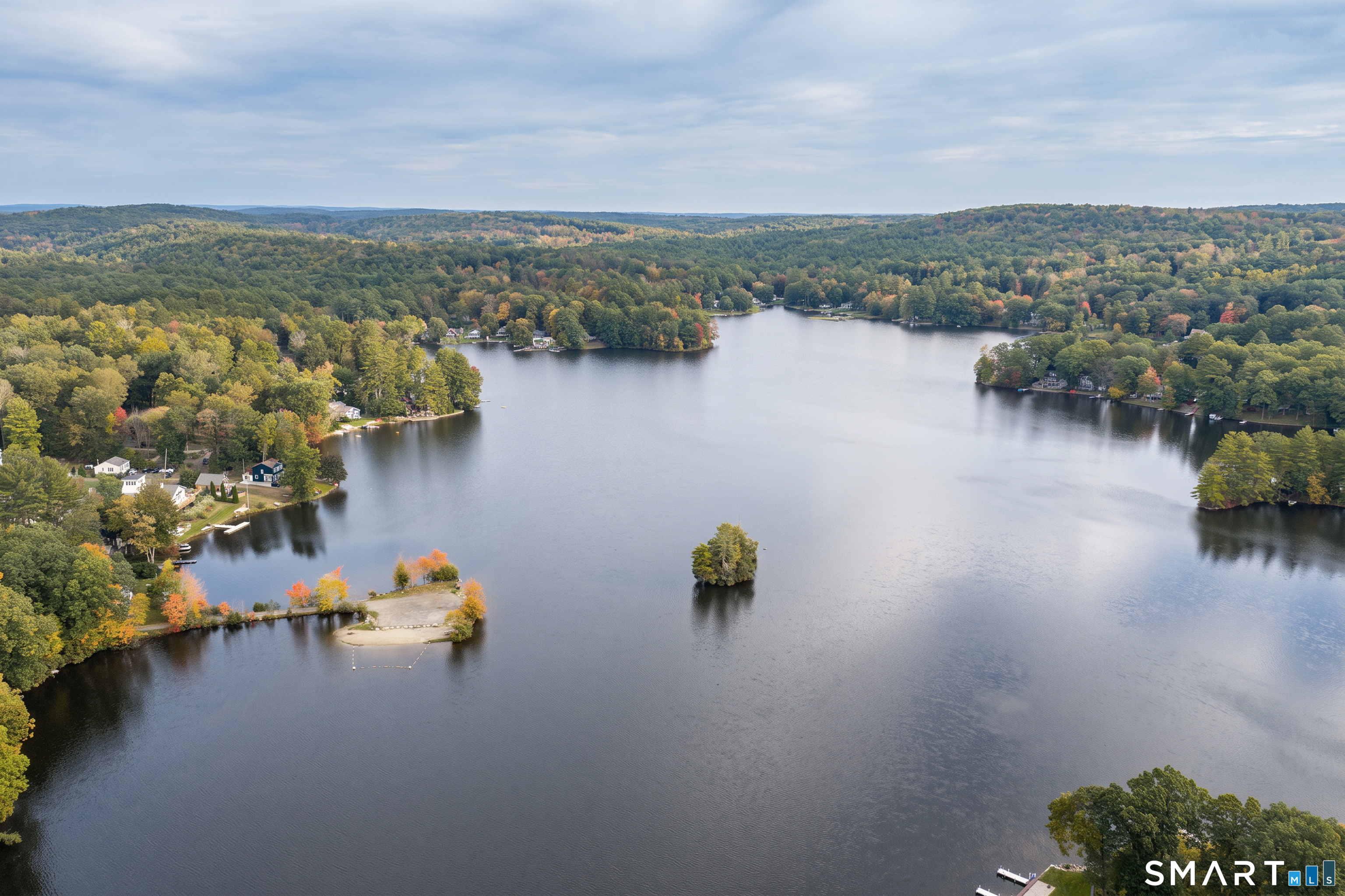 35 Old Sawmill Road Woodstock CT 06281