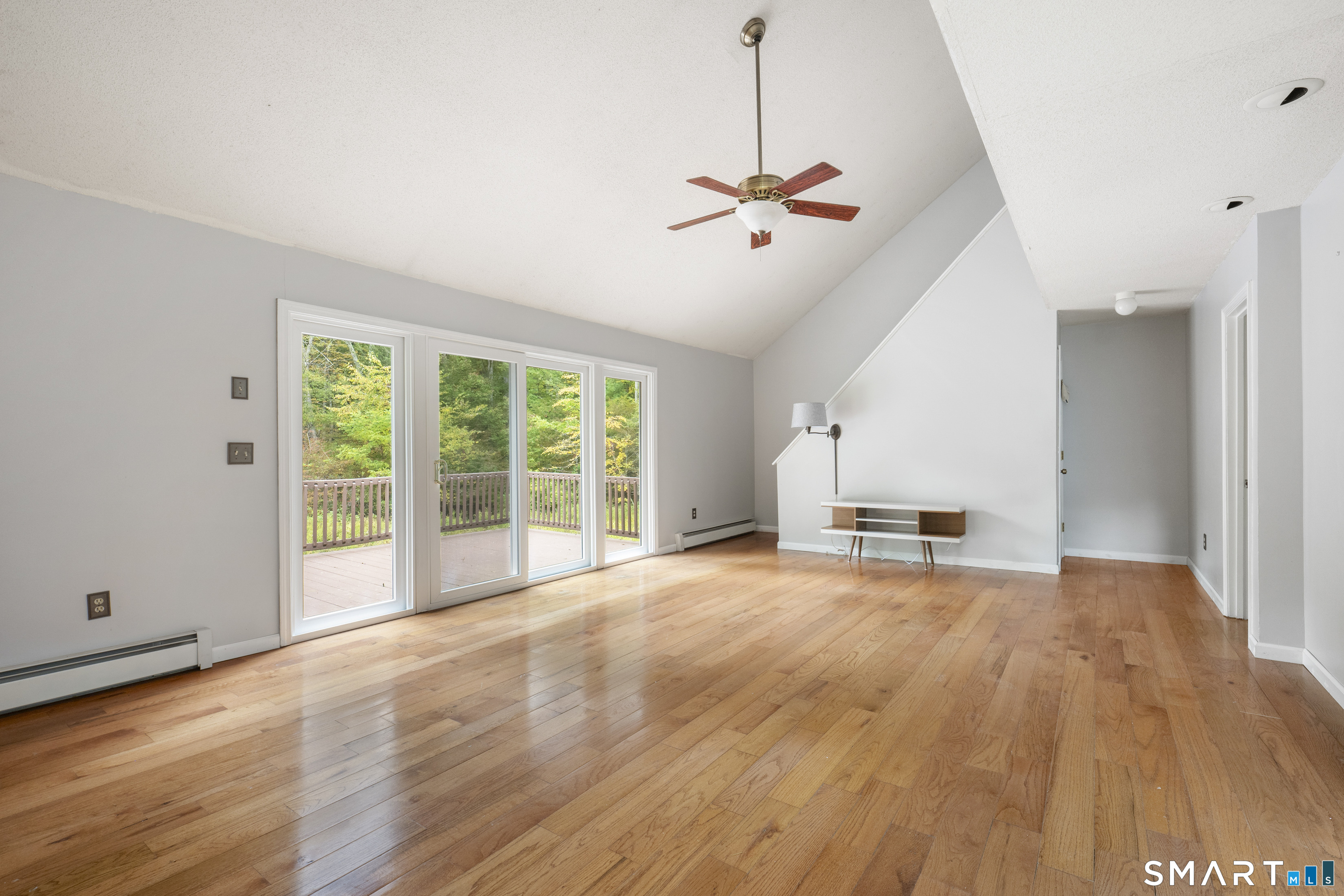 35 Old Sawmill Road Woodstock CT 06281