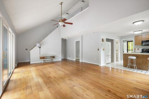 35 Old Sawmill Road Woodstock CT 06281