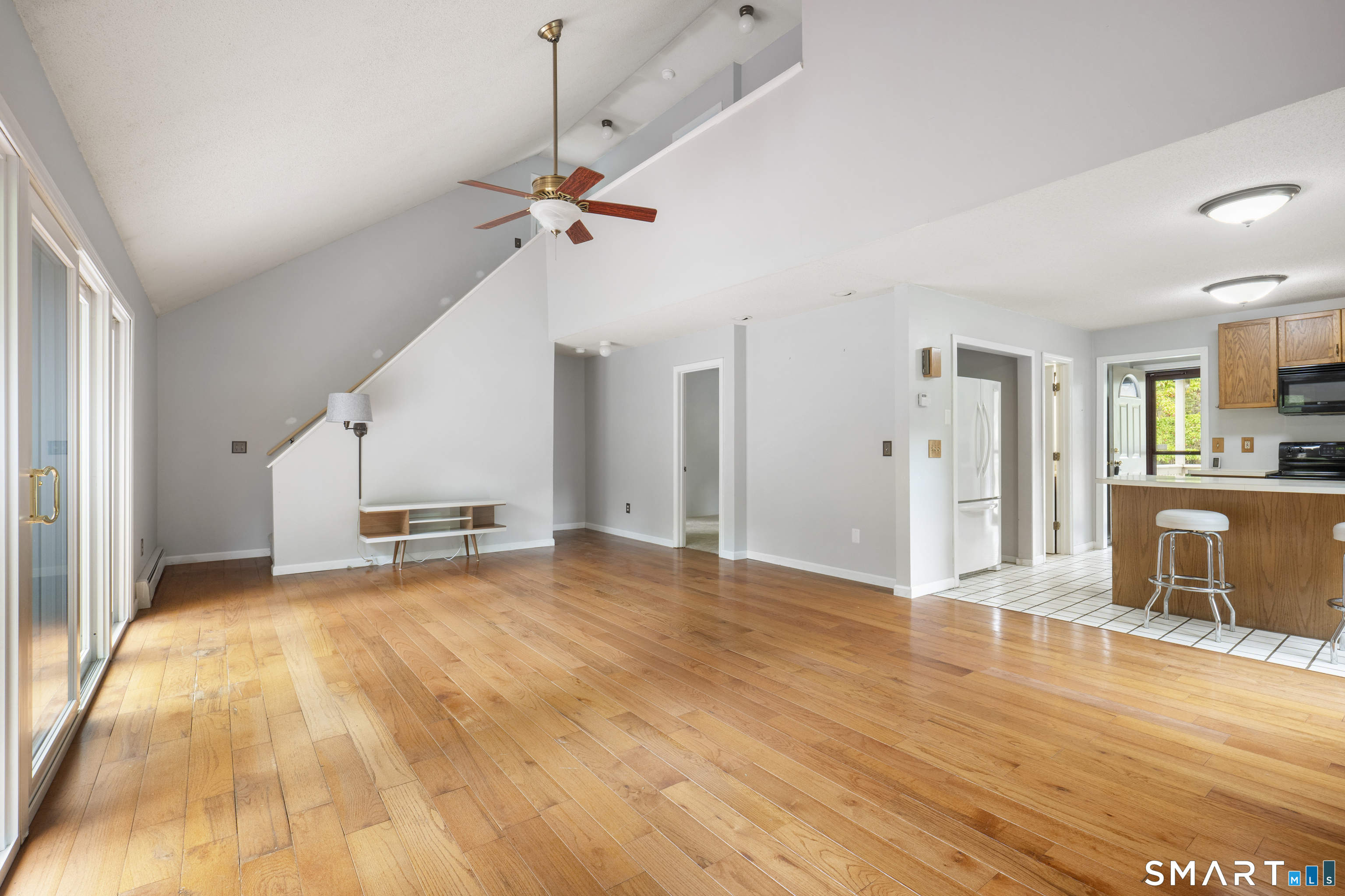 35 Old Sawmill Road Woodstock CT 06281