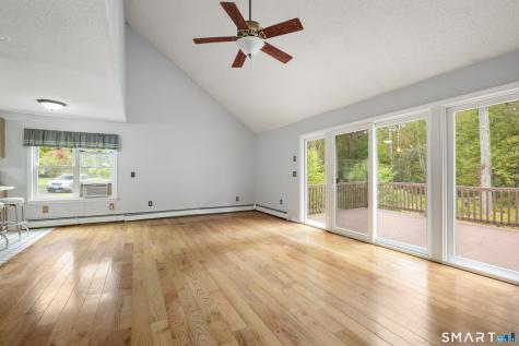 35 Old Sawmill Road Woodstock CT 06281