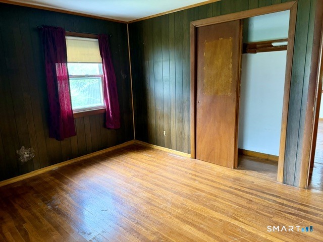 39 Nancy Drive Enfield CT 06082