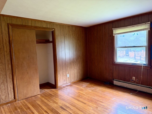 39 Nancy Drive Enfield CT 06082