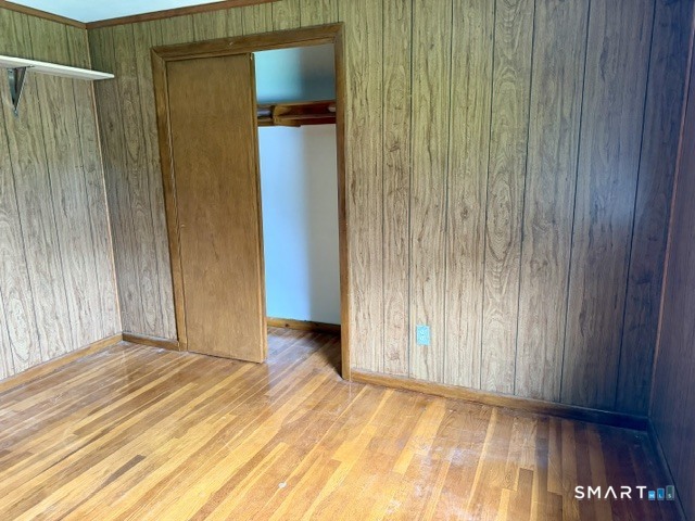 39 Nancy Drive Enfield CT 06082