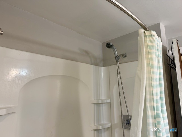 39 Nancy Drive Enfield CT 06082
