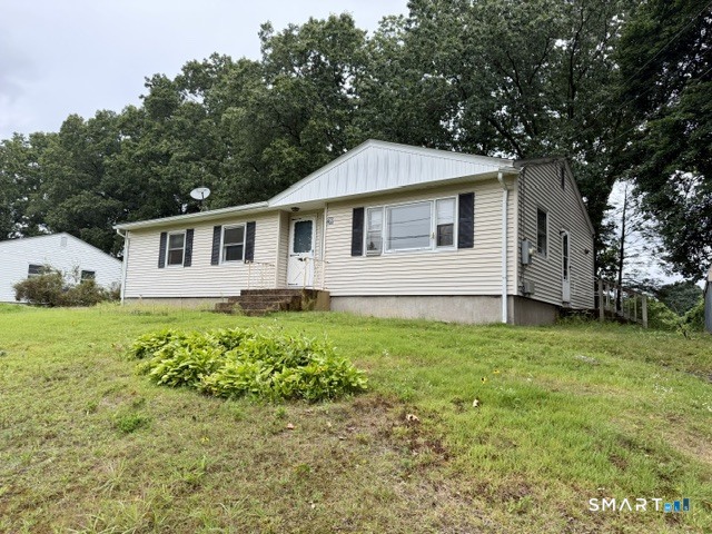 39 Nancy Drive Enfield CT 06082