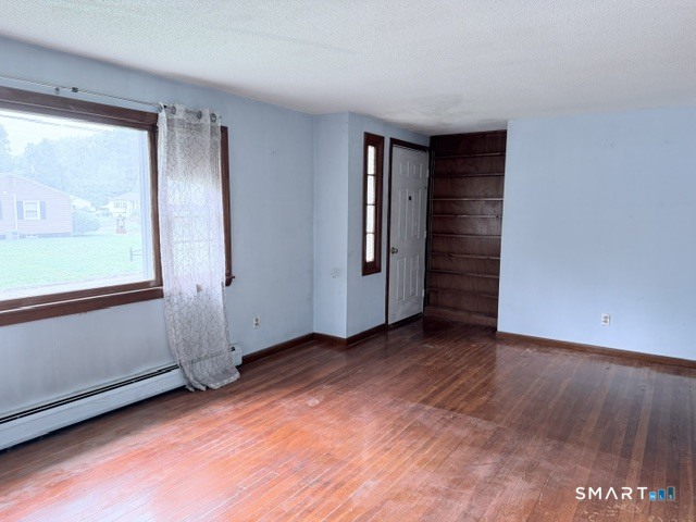 39 Nancy Drive Enfield CT 06082