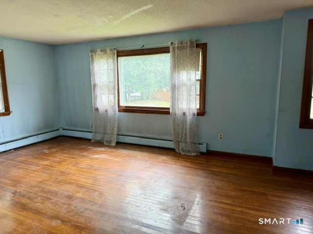 39 Nancy Drive Enfield CT 06082