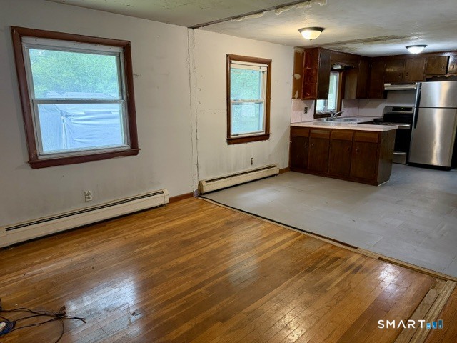 39 Nancy Drive Enfield CT 06082