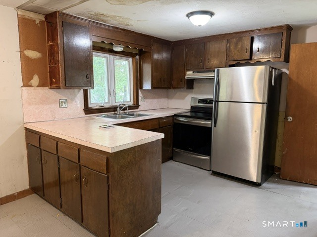39 Nancy Drive Enfield CT 06082