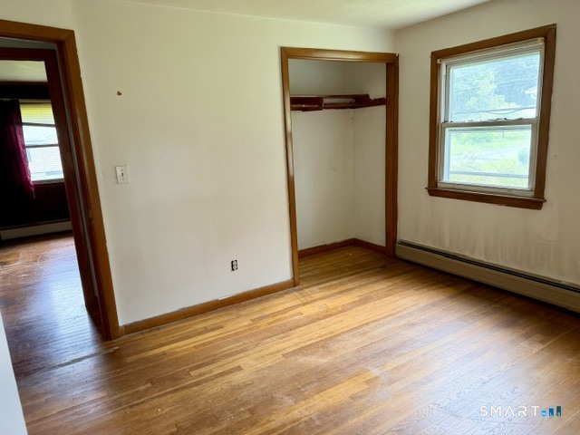 39 Nancy Drive Enfield CT 06082