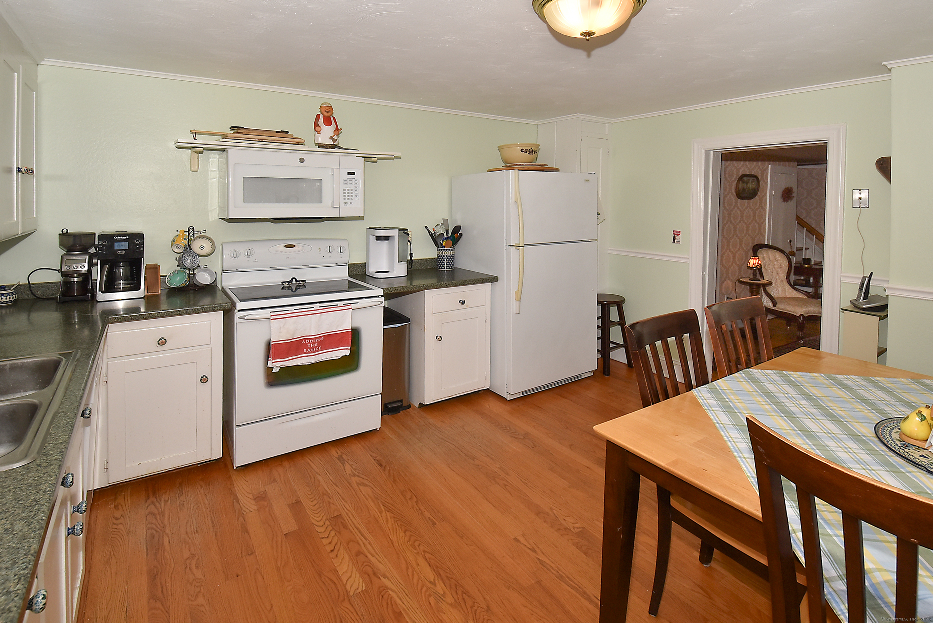 256 Park Avenue Bloomfield CT 06002