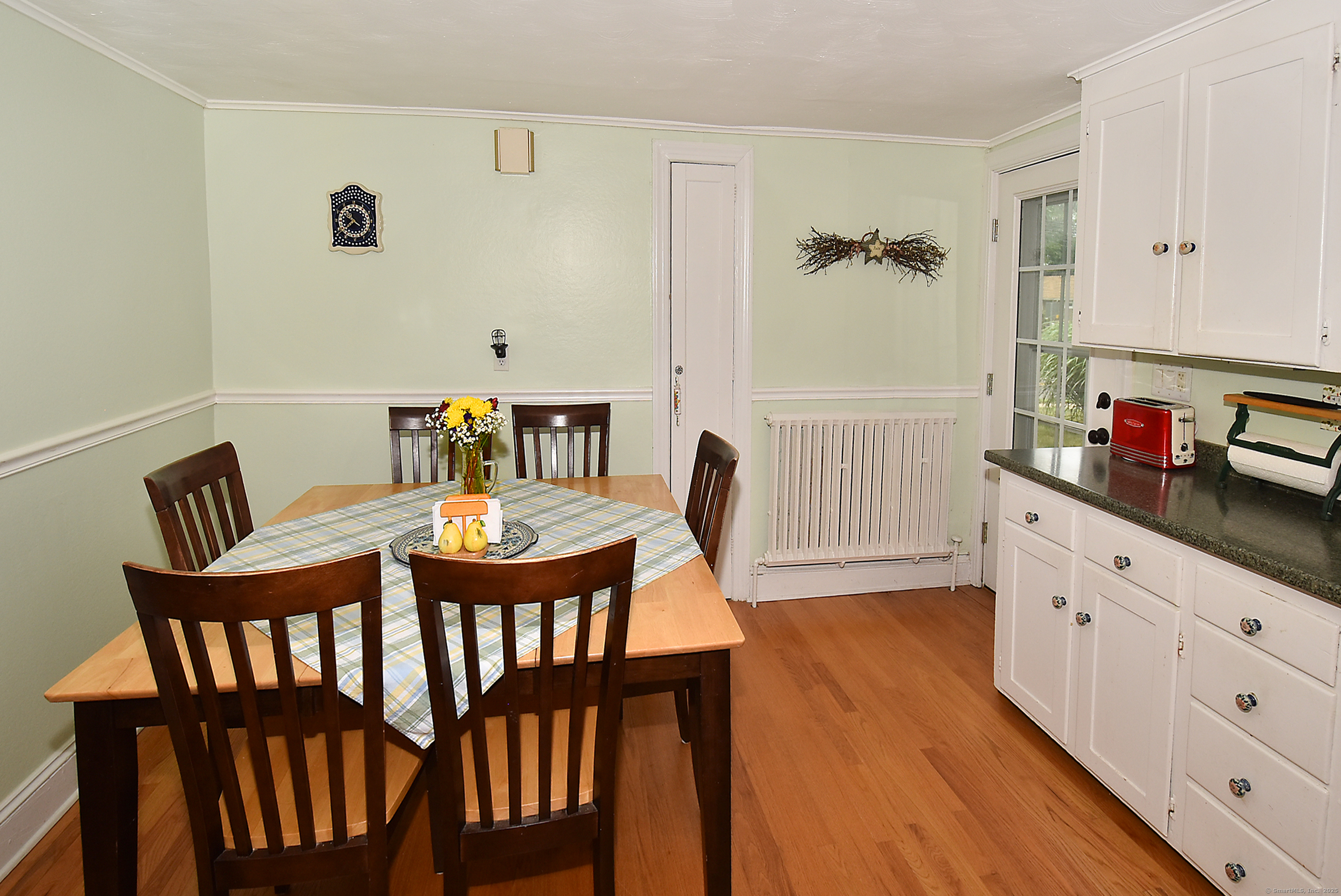 256 Park Avenue Bloomfield CT 06002