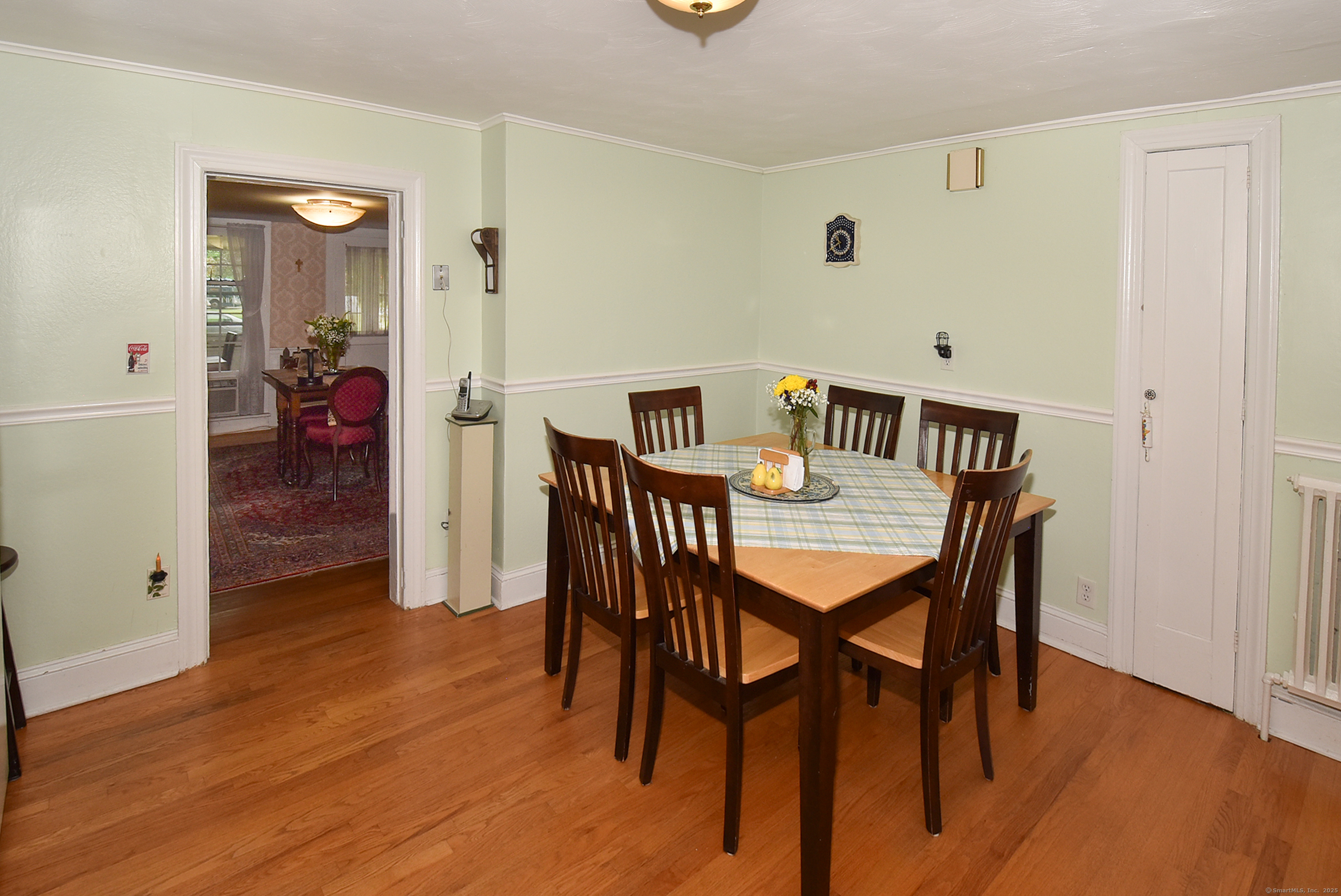 256 Park Avenue Bloomfield CT 06002