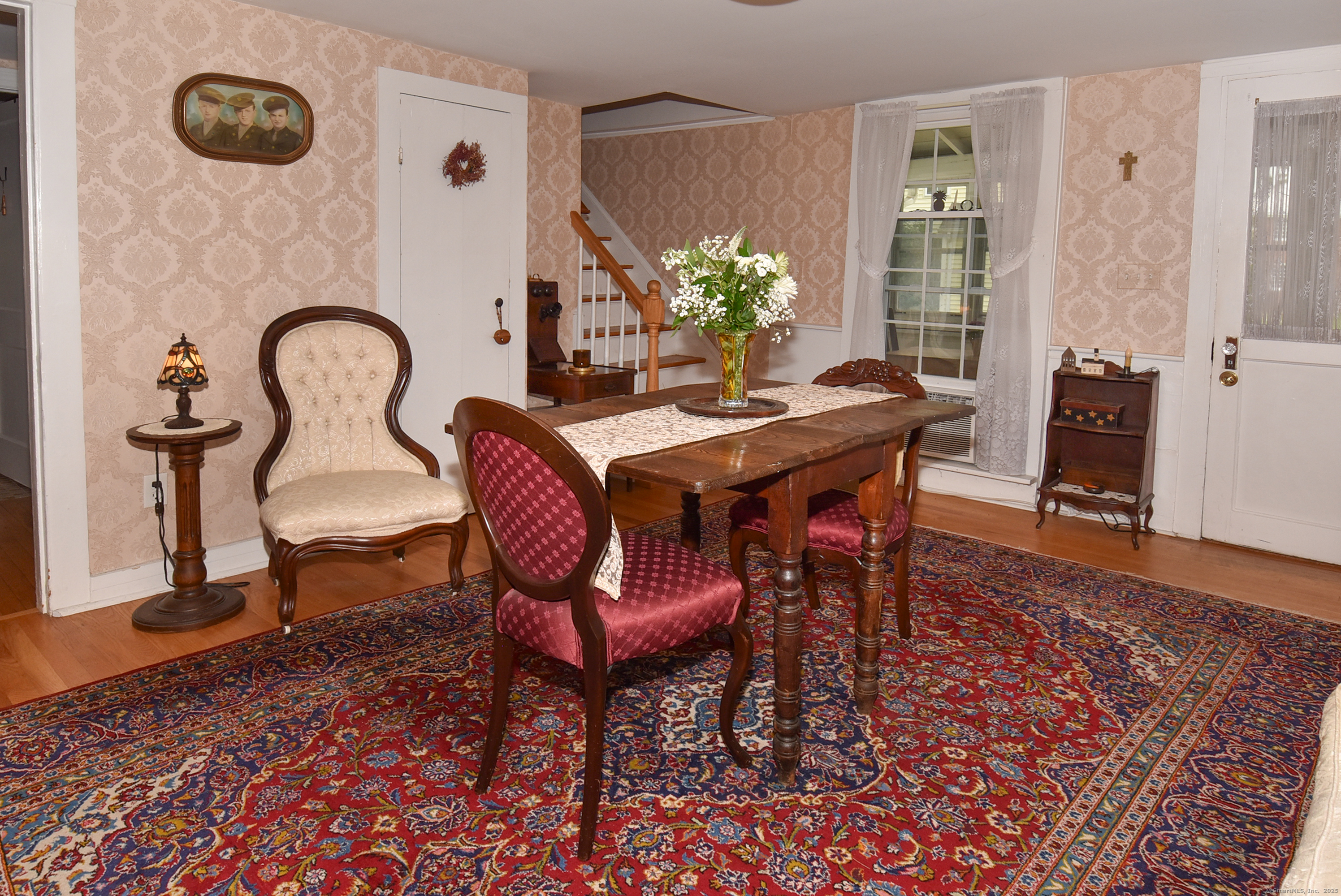 256 Park Avenue Bloomfield CT 06002