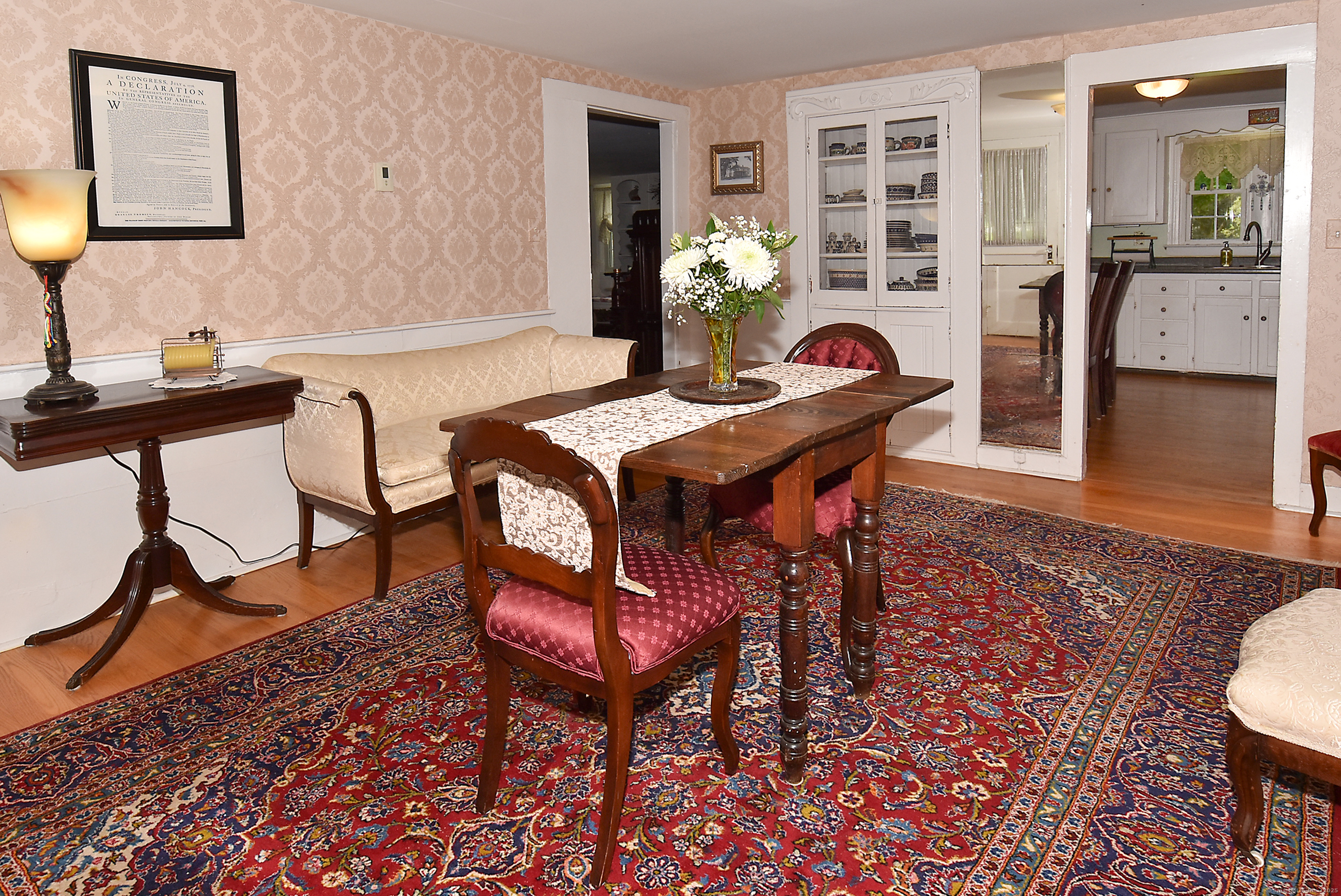 256 Park Avenue Bloomfield CT 06002