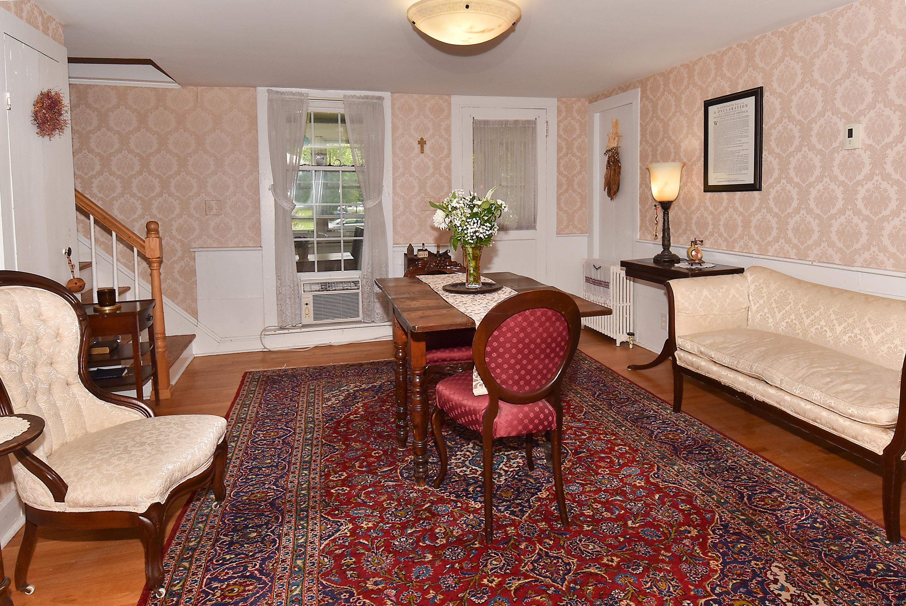 256 Park Avenue Bloomfield CT 06002