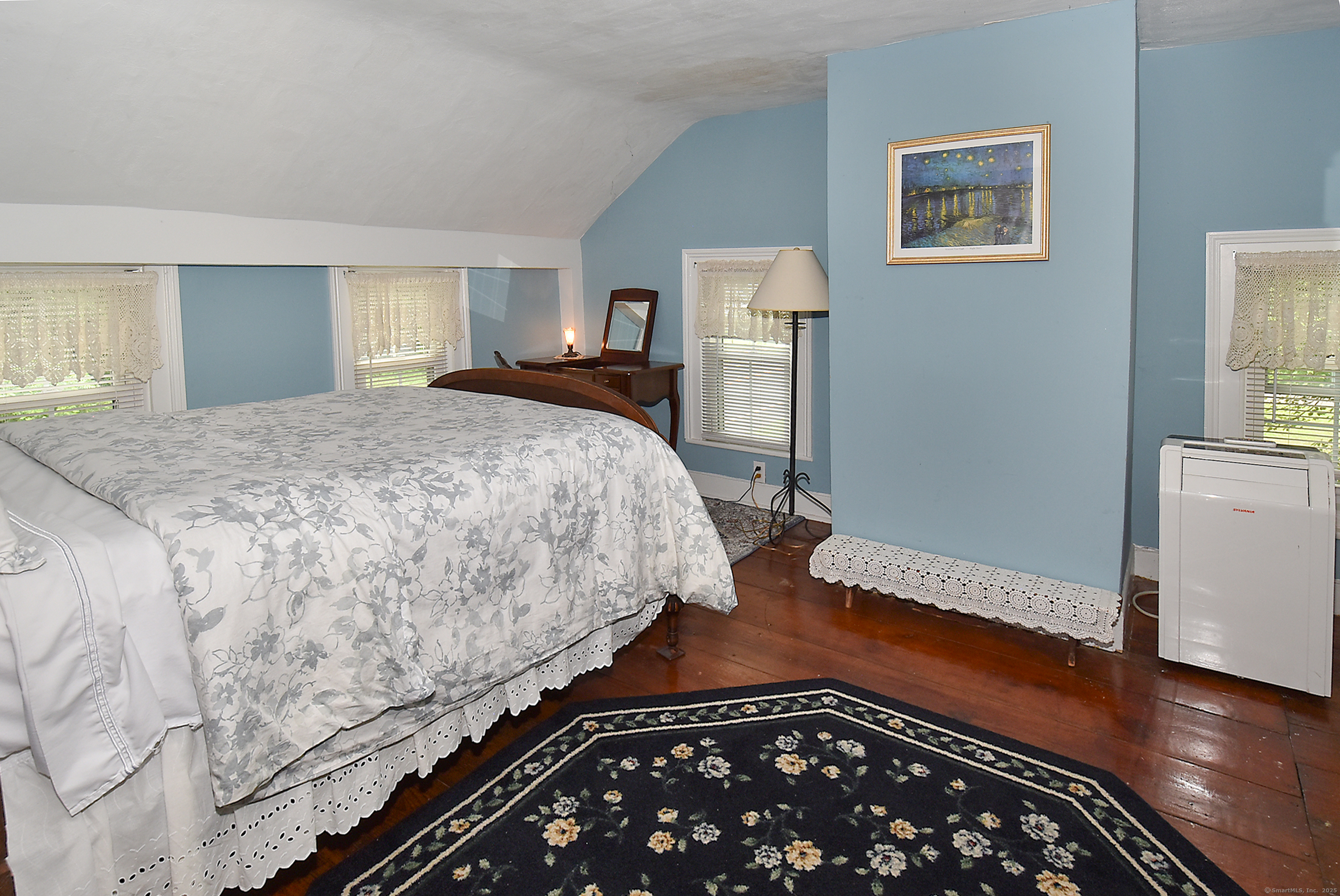 256 Park Avenue Bloomfield CT 06002