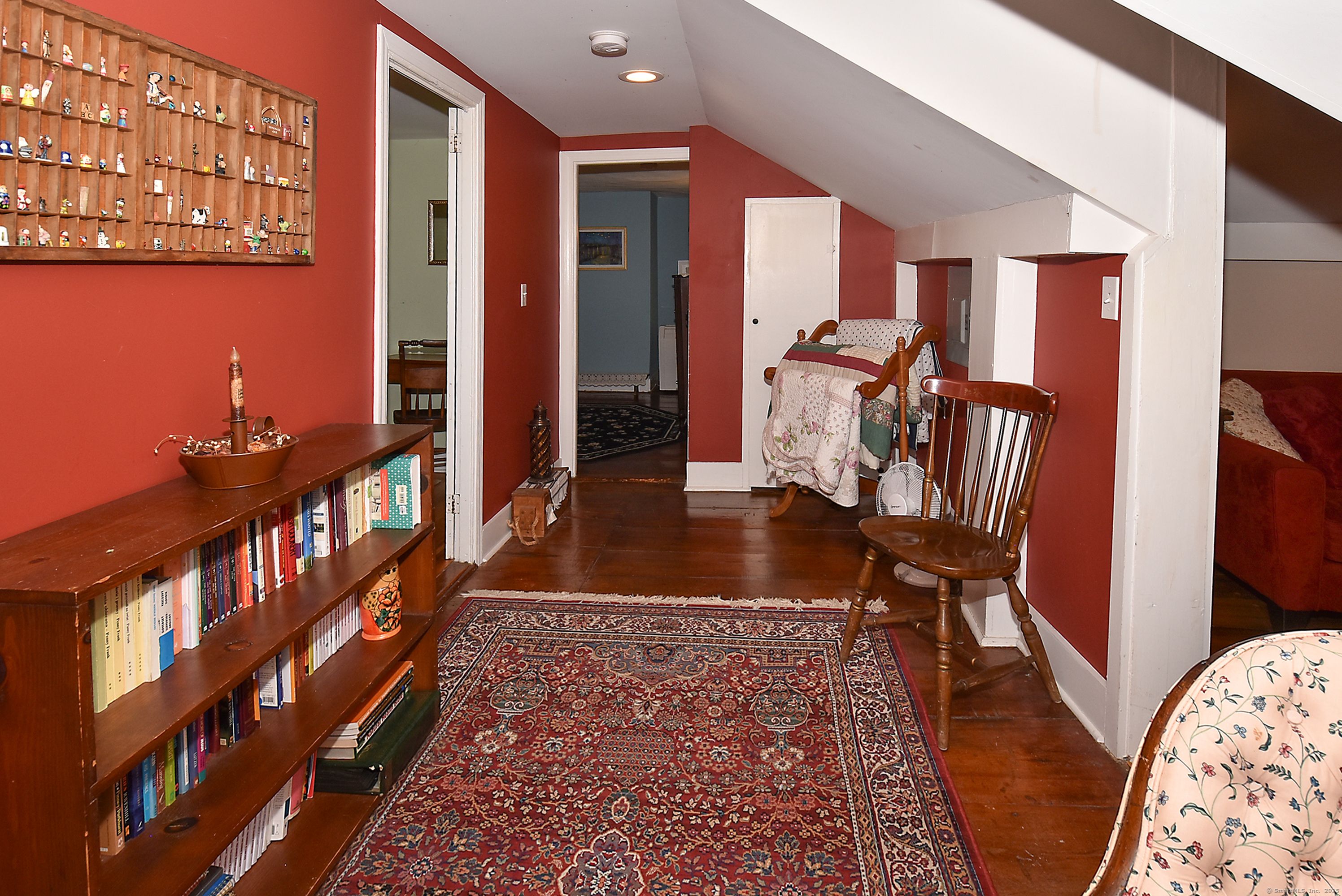 256 Park Avenue Bloomfield CT 06002