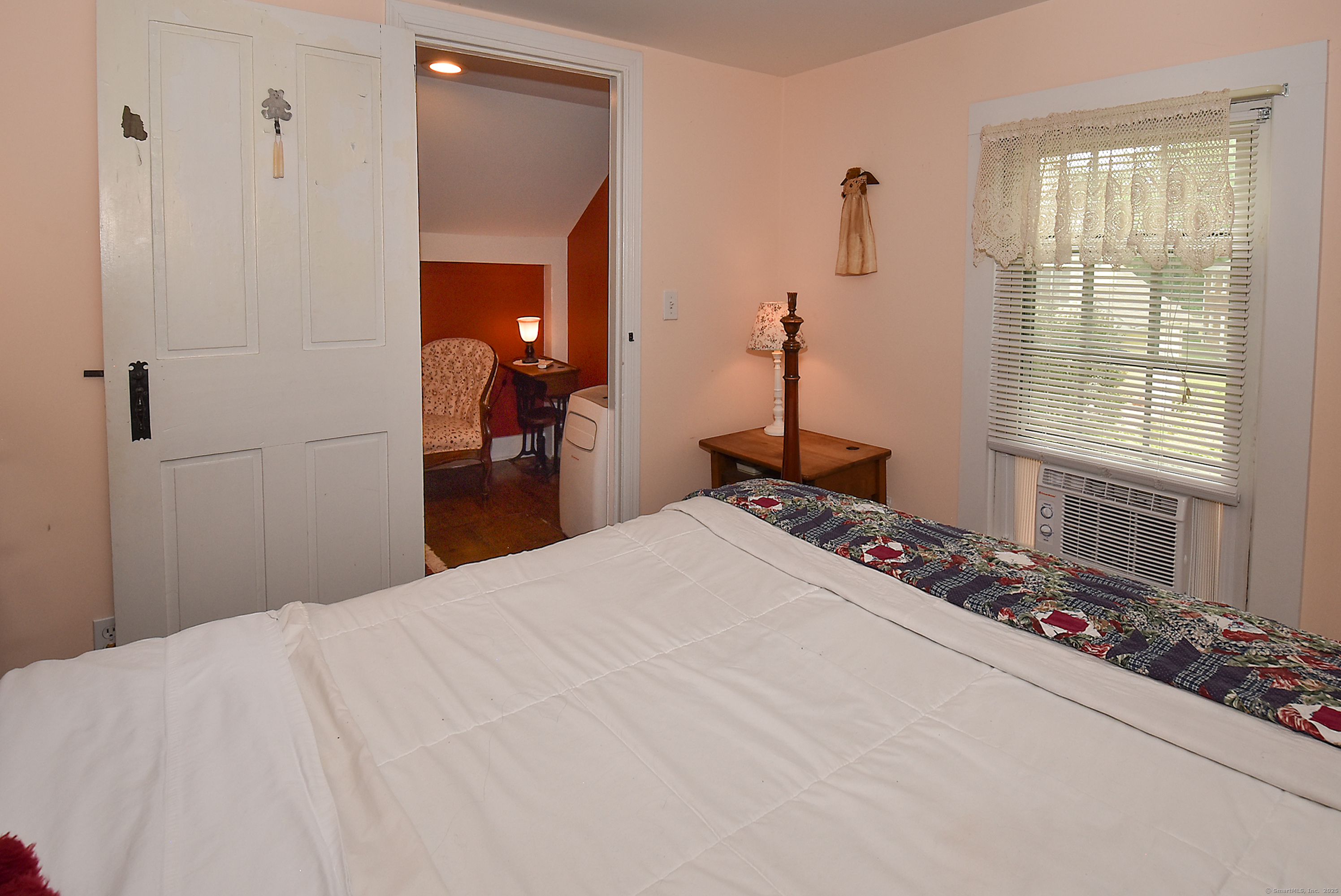 256 Park Avenue Bloomfield CT 06002