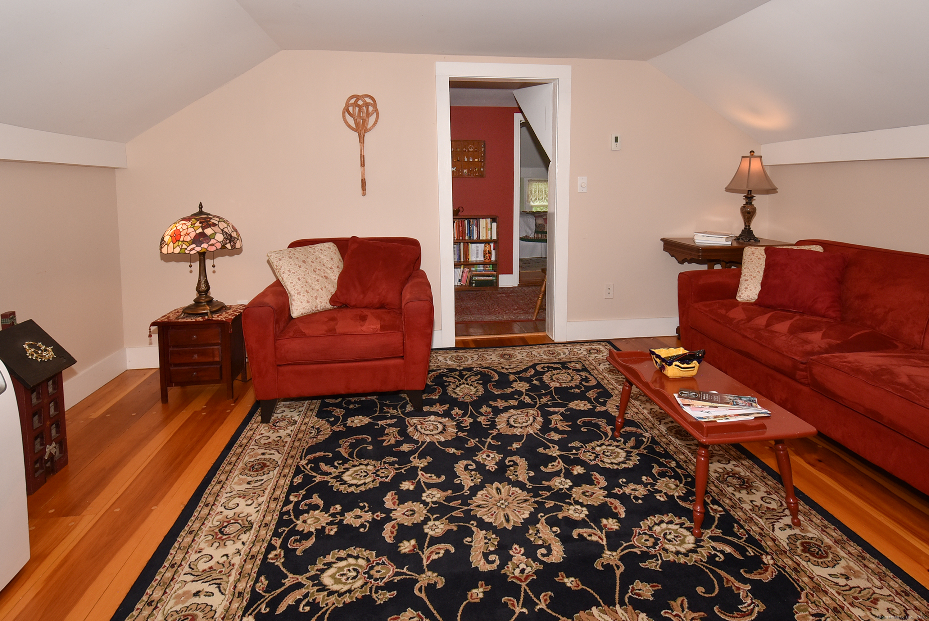 256 Park Avenue Bloomfield CT 06002