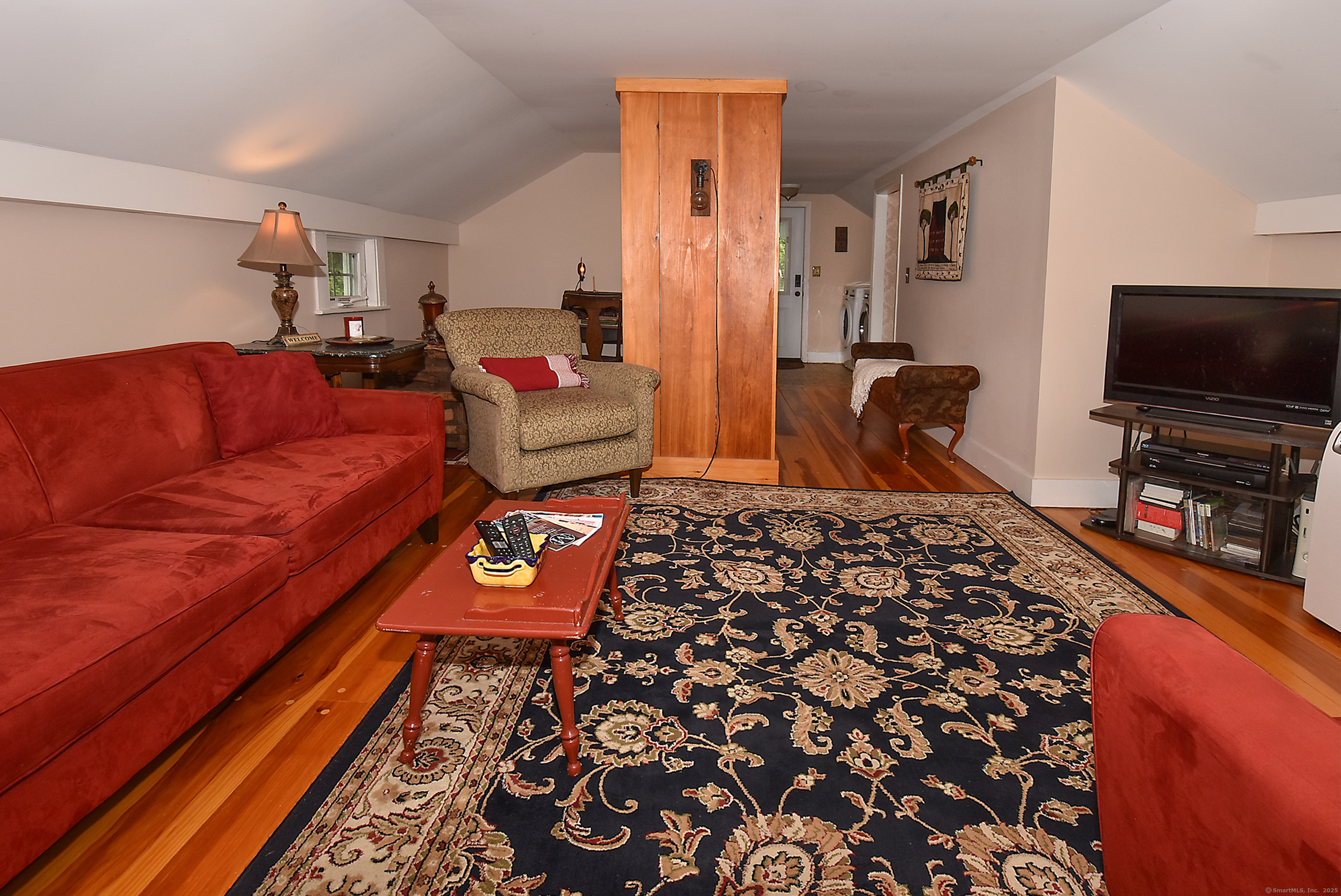 256 Park Avenue Bloomfield CT 06002