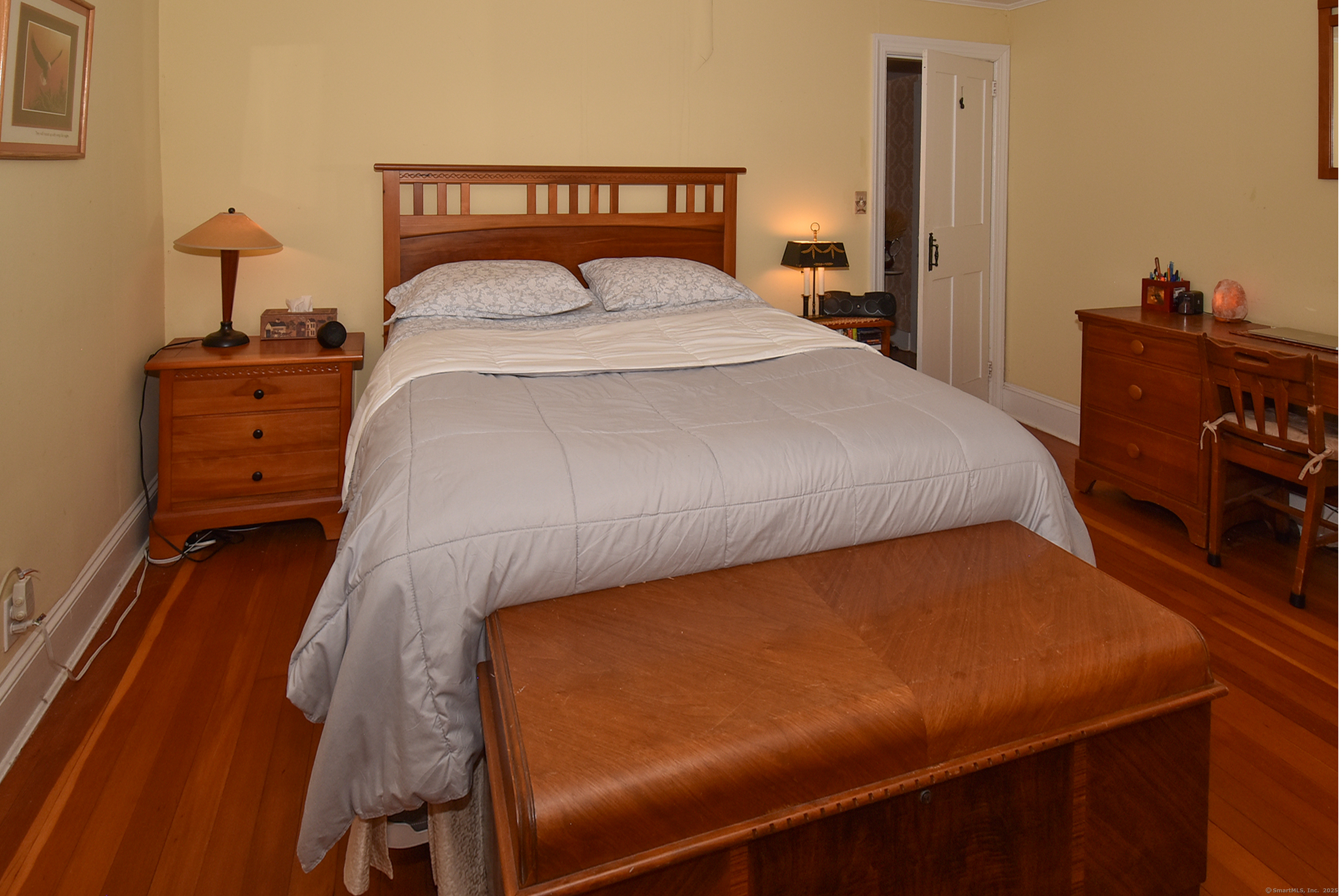 256 Park Avenue Bloomfield CT 06002