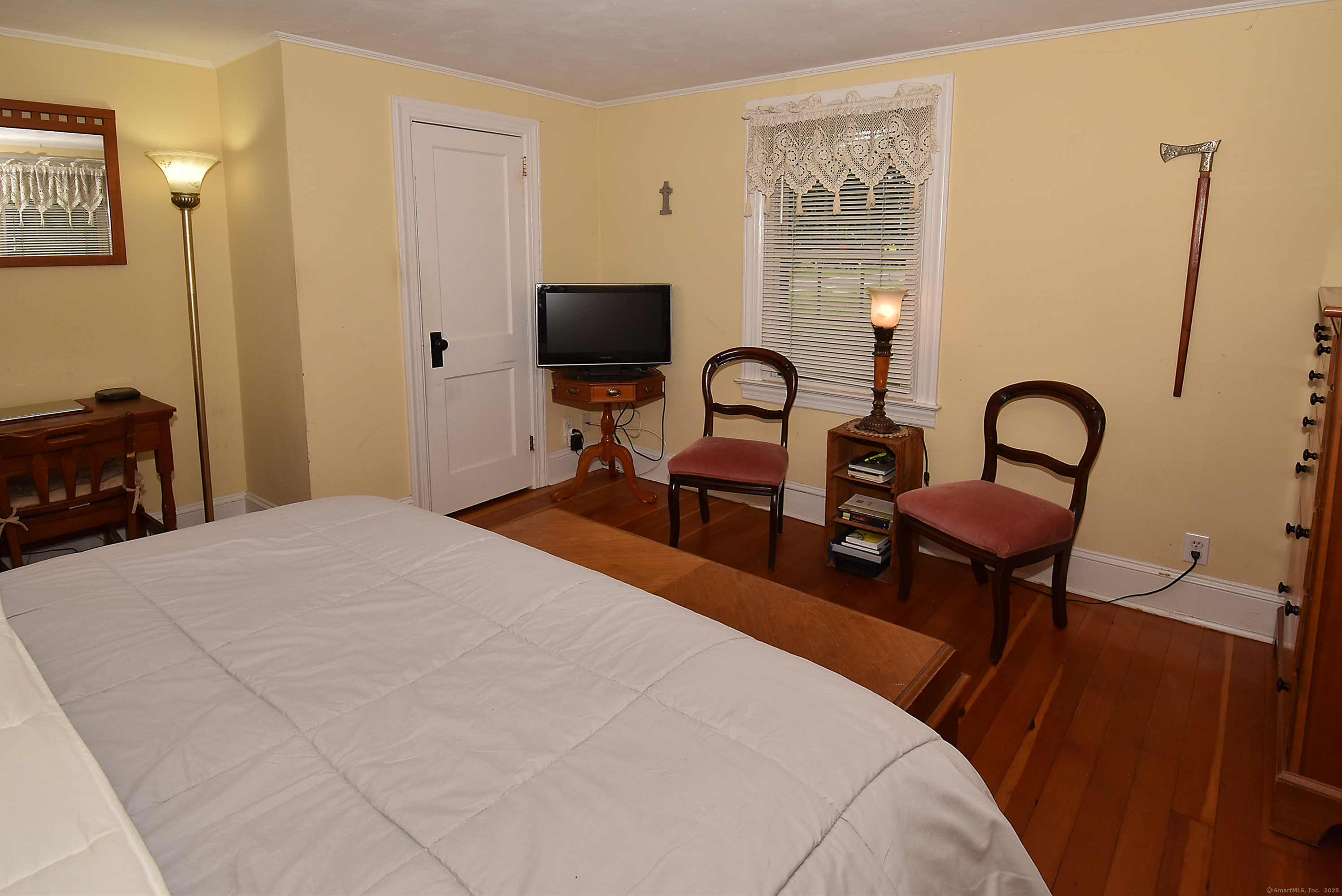 256 Park Avenue Bloomfield CT 06002