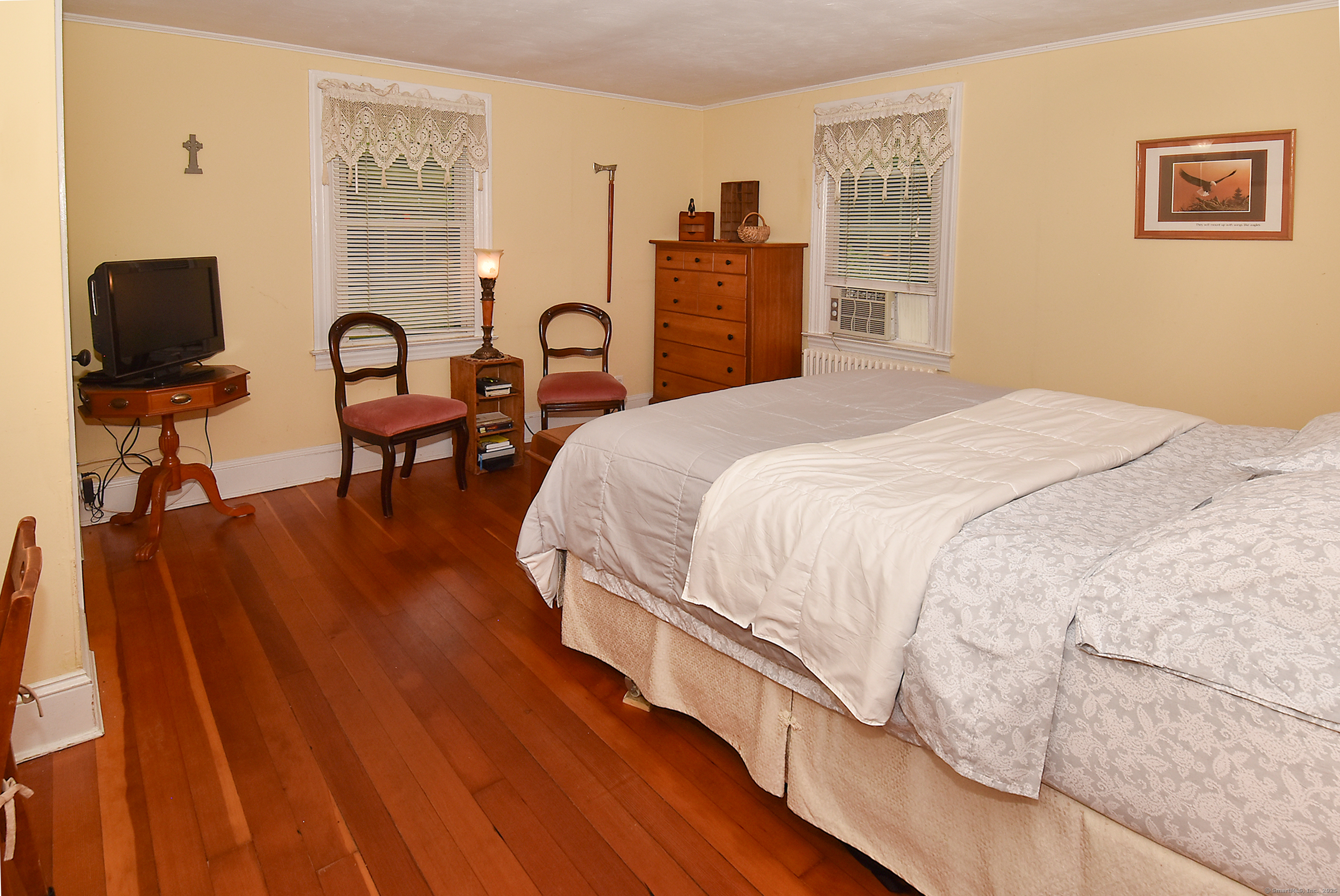 256 Park Avenue Bloomfield CT 06002