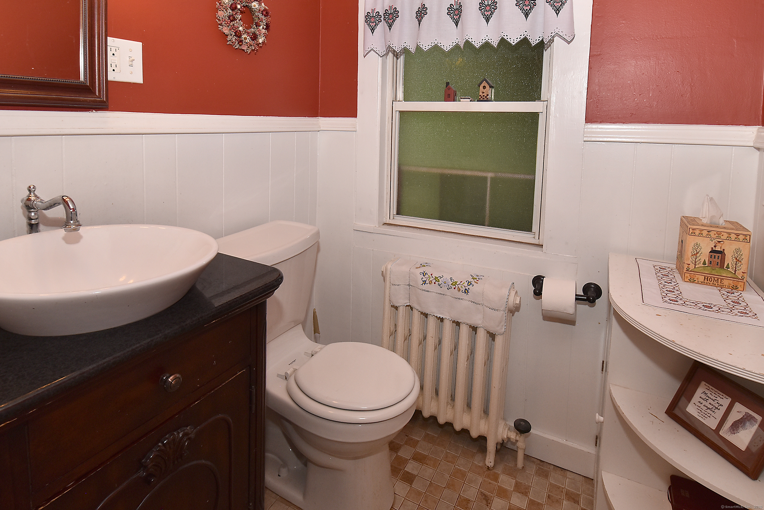 256 Park Avenue Bloomfield CT 06002