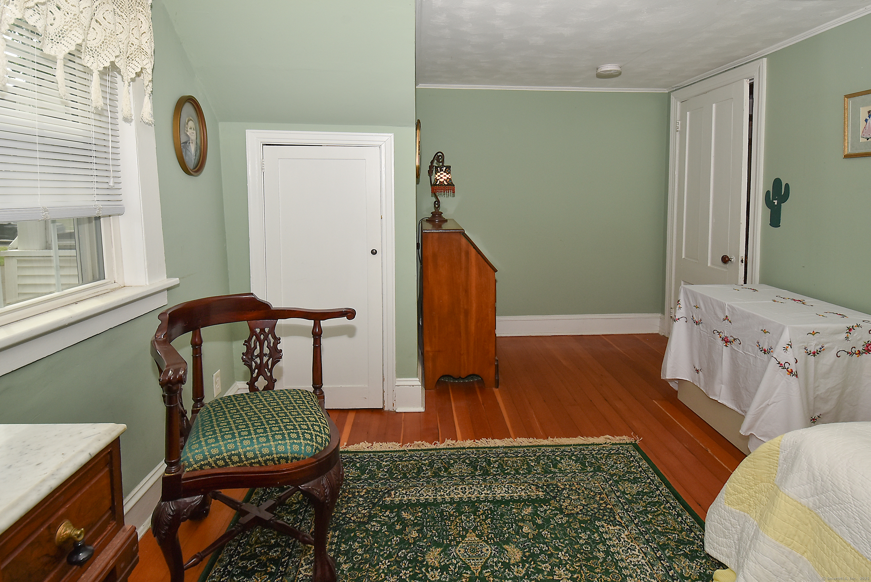 256 Park Avenue Bloomfield CT 06002