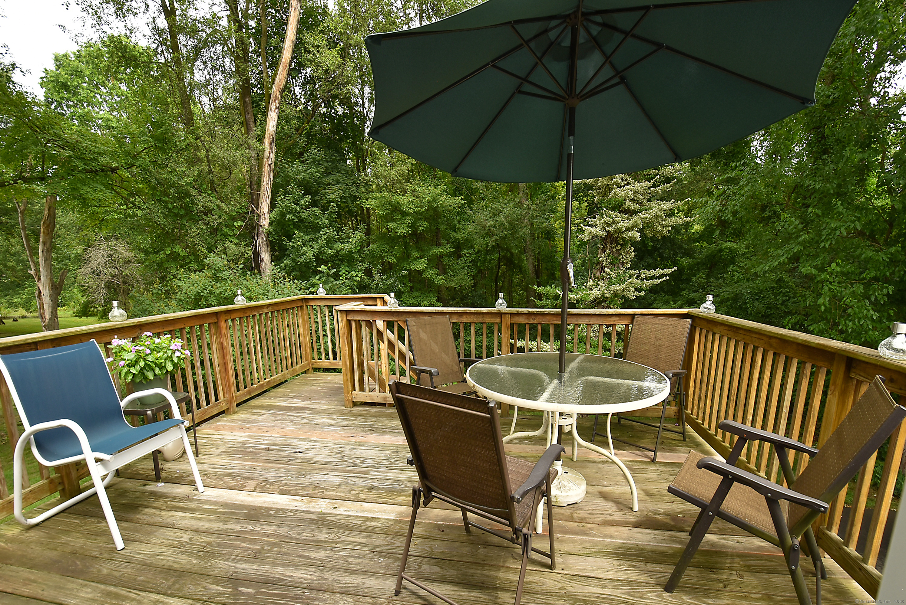 256 Park Avenue Bloomfield CT 06002