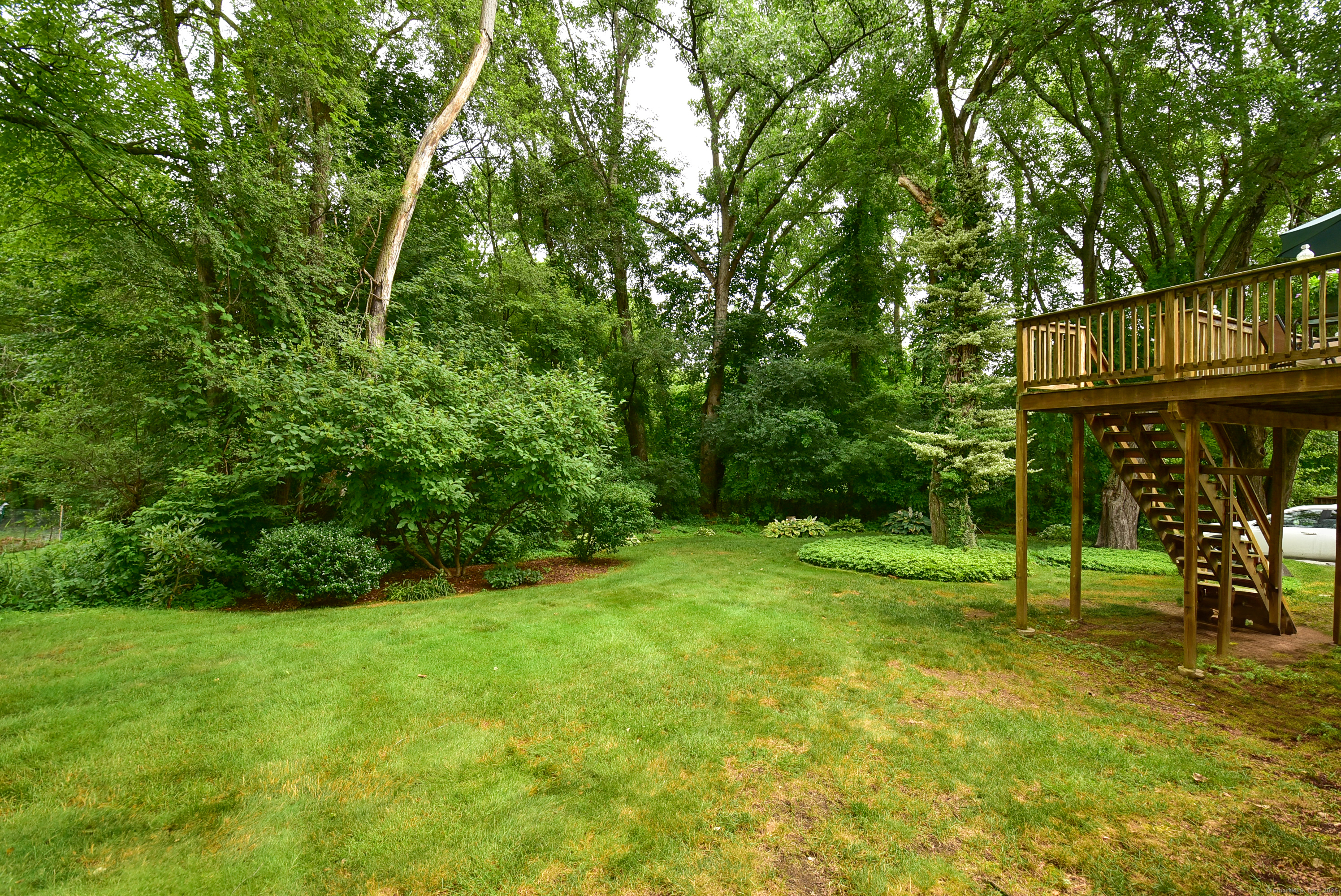 256 Park Avenue Bloomfield CT 06002