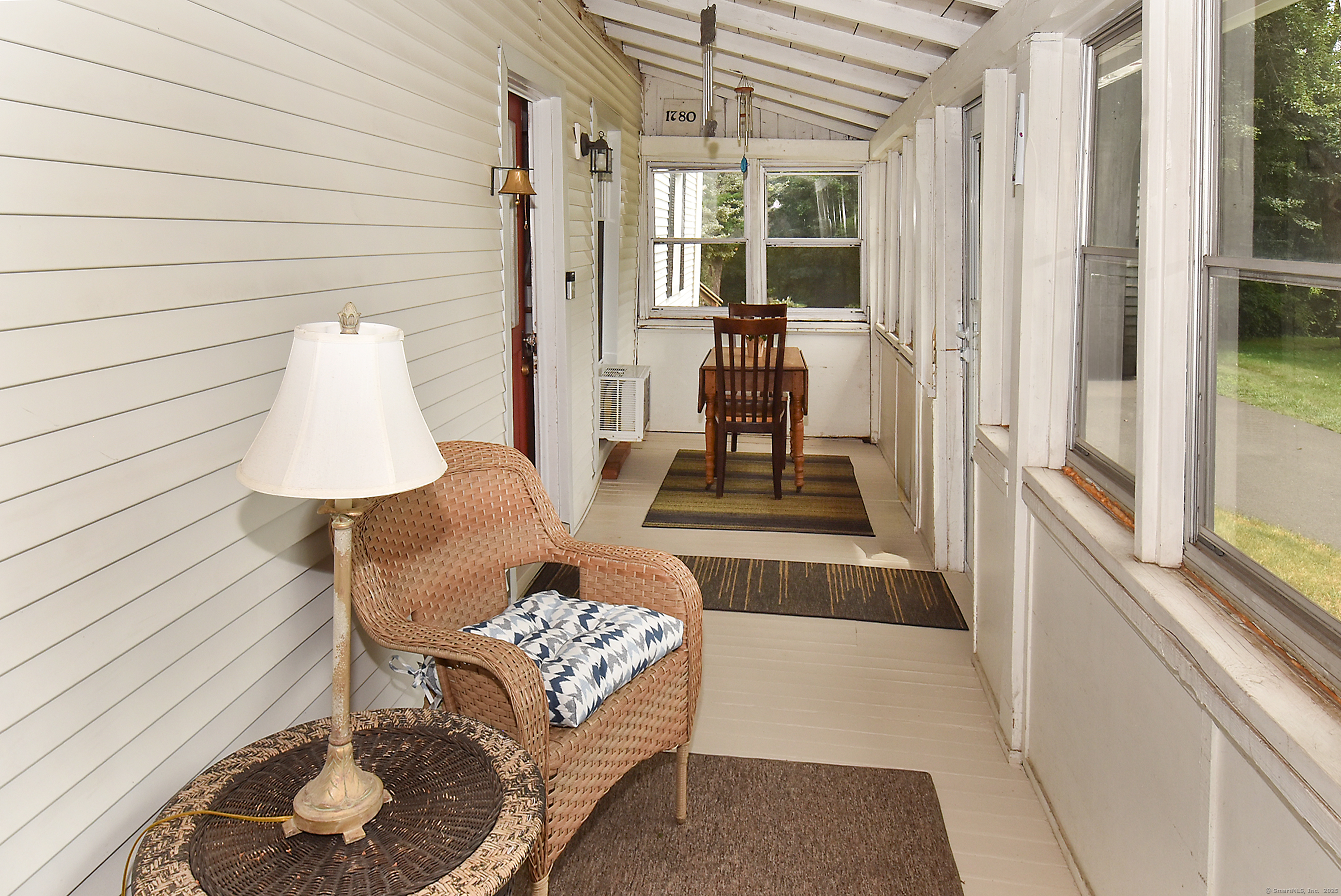 256 Park Avenue Bloomfield CT 06002