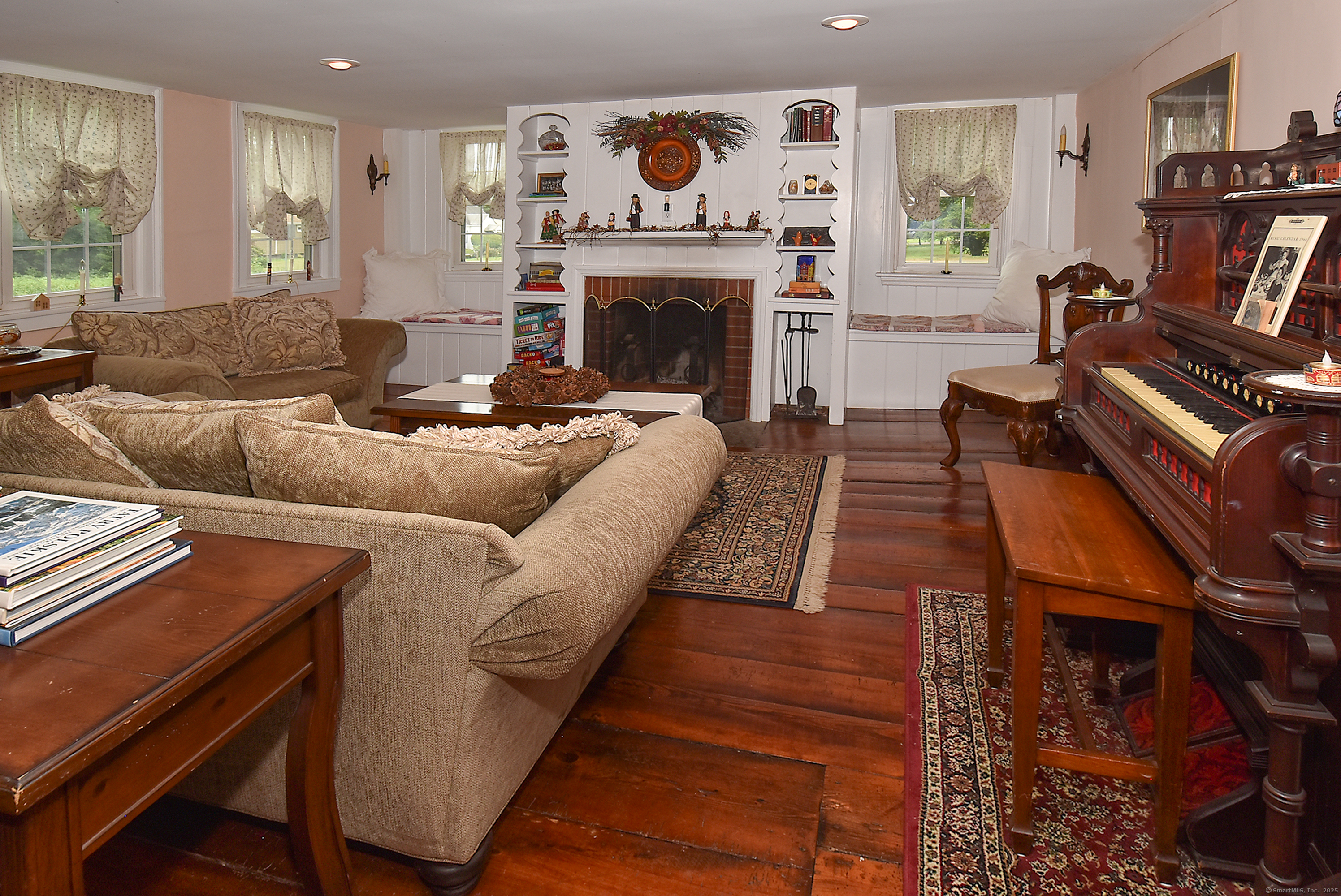 256 Park Avenue Bloomfield CT 06002