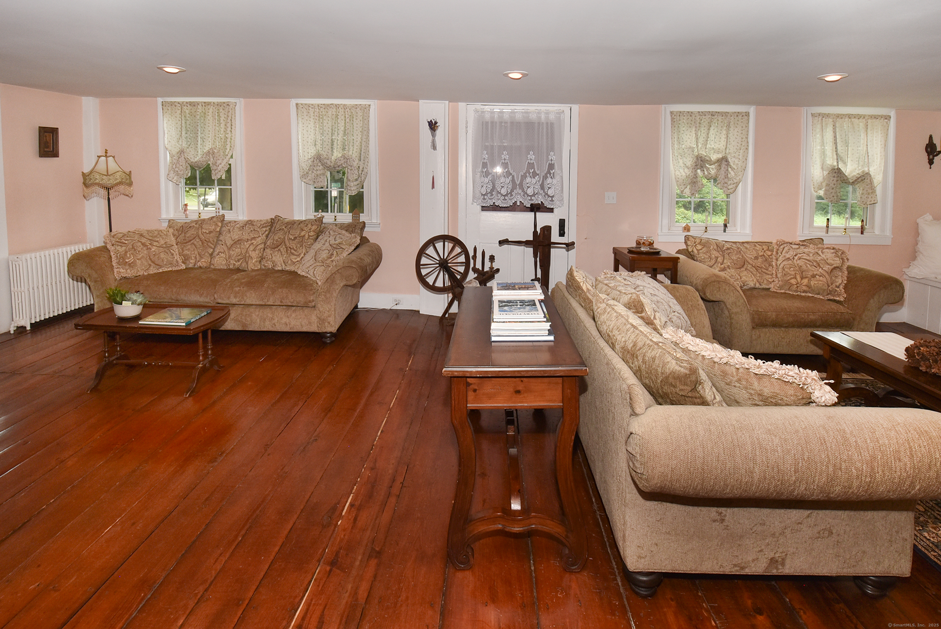 256 Park Avenue Bloomfield CT 06002