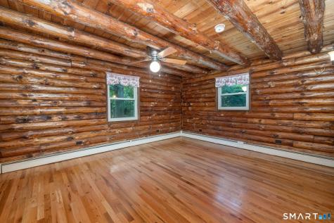 33 A P Gates Road East Haddam CT 06423