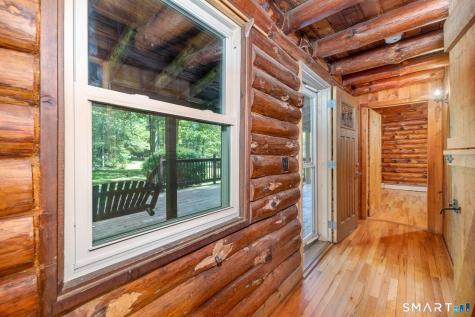 33 A P Gates Road East Haddam CT 06423