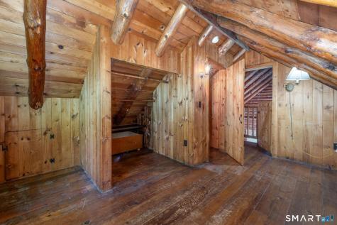 33 A P Gates Road East Haddam CT 06423