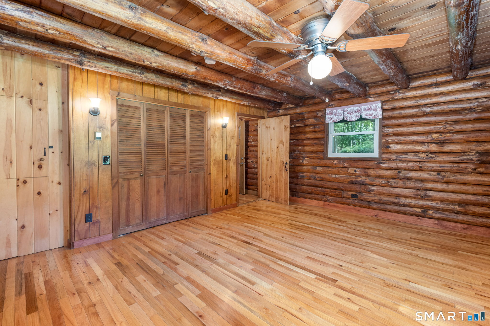 33 A P Gates Road East Haddam CT 06423