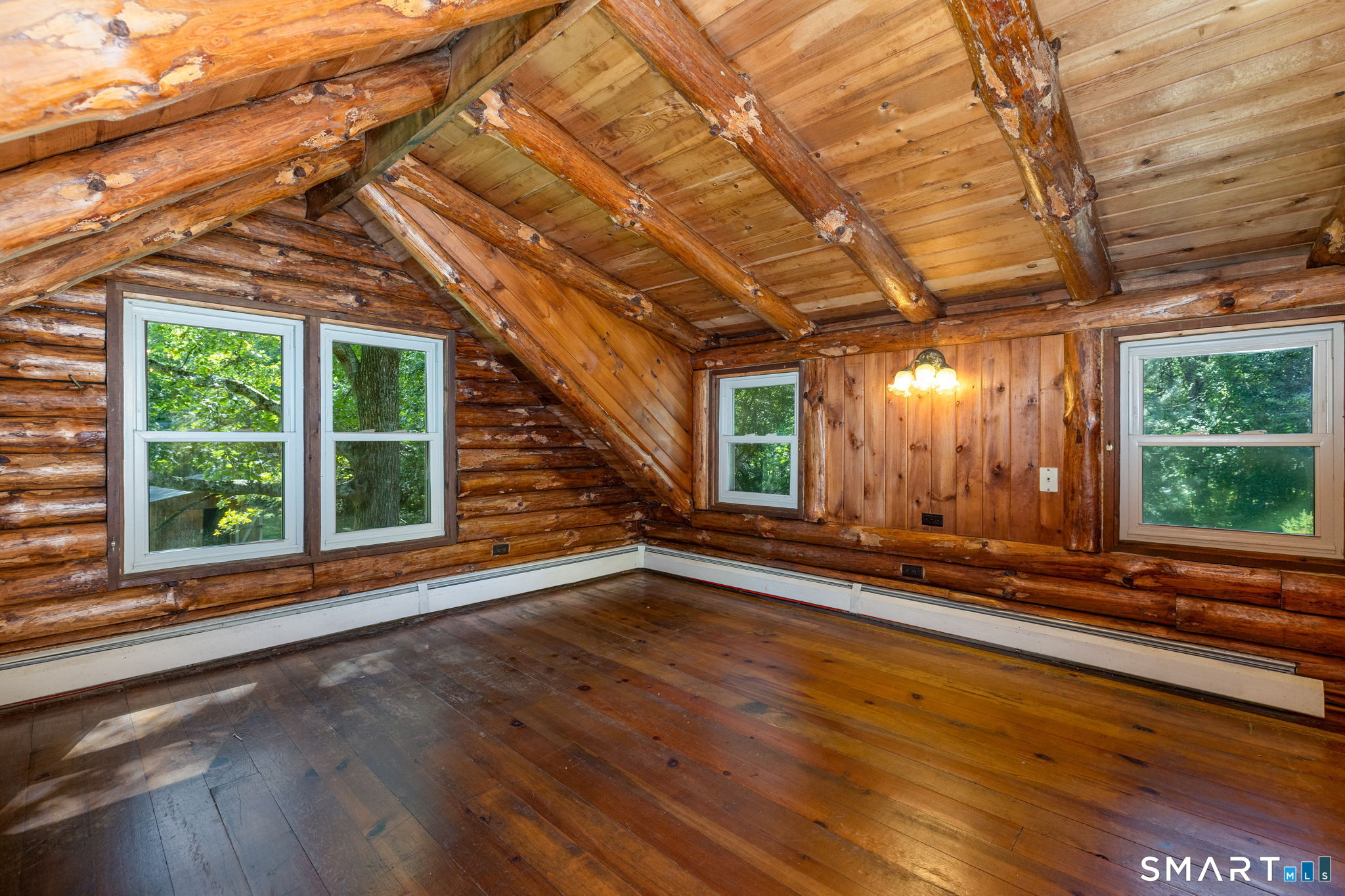 33 A P Gates Road East Haddam CT 06423