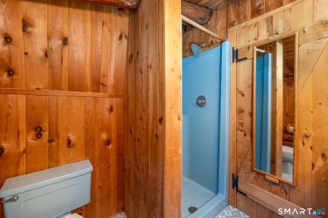 33 A P Gates Road East Haddam CT 06423