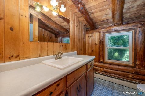 33 A P Gates Road East Haddam CT 06423