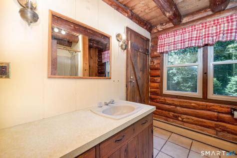 33 A P Gates Road East Haddam CT 06423