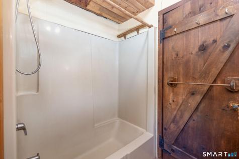 33 A P Gates Road East Haddam CT 06423